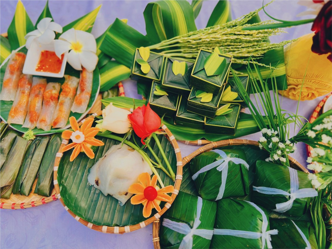 Ảnh đại diện